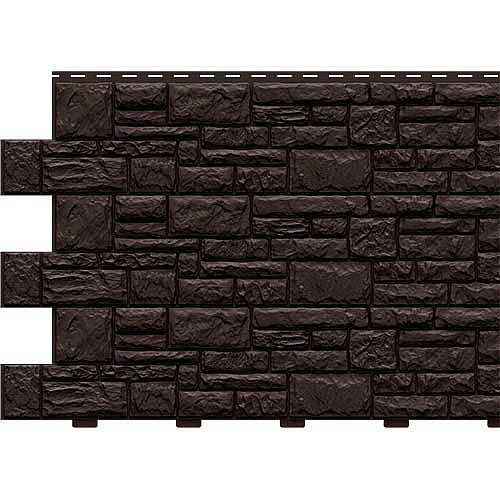 Крымский берег Корица