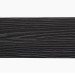 Заборная доска RusDecking UnoDeck Forte - Графит купить в Тамбове