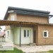Сайдинг Ю-Пласт TIMBERBLOCK Кедр (Тимберблок), Кедр Натуральный купить в Тамбове