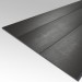 Фиброцементный сайдинг Roofas SIDING (широкий) 12мм Графит купить в Тамбове