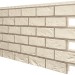 Фасадная панель VOX SOLID BRICK REGULAR ковентри купить в Тамбове