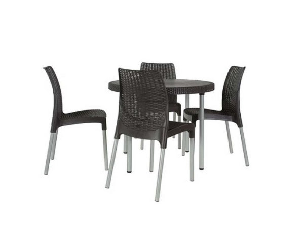 Комплект Jersey set купить в Тамбове