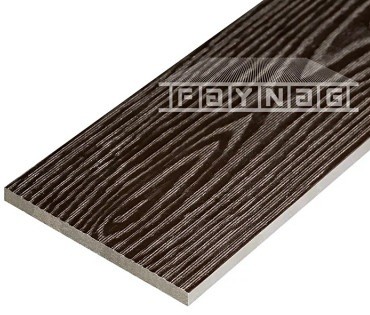 Планкен из ДПК Faynag PINO 3D Венге купить в Тамбове