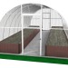 Доска грядочная NauticPrime 450x35x2950мм, Венге купить в Тамбове