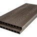 Доска грядочная NauticPrime 450x35x2950мм, Венге купить в Тамбове