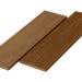 Заборная доска RusDecking UnoDeck Forte - Орех купить в Тамбове