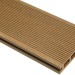 Террасная доска из ДПК CM Decking серия MIX цвет тик купить в Тамбове