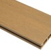 Террасная доска из ДПК CM Decking серия MIX цвет тик купить в Тамбове