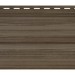 Виниловый сайдинг FineBer Blockhouse Royal Wood, Груша купить в Тамбове