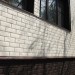 Фасадная панель Grand Line Сланец графит купить в Тамбове