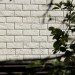 Фасадная панель Grand Line Сланец графит купить в Тамбове