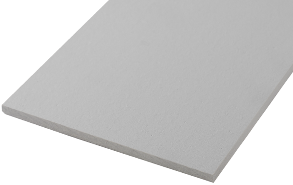 Фиброцементные панели Classic Smooth F51 купить в Тамбове