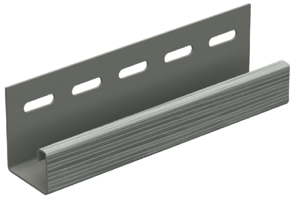 J-планка Hokla Color Ирландский мох купить в Тамбове