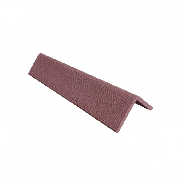 Уголок декоративный Классик Орех Милано (Под заказ) купить в Тамбове