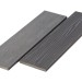 Заборная доска RusDecking UnoDeck Forte - Серый купить в Тамбове
