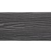 Заборная доска RusDecking UnoDeck Forte - Серый купить в Тамбове