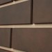 Фасадная панель Royal Stone, Облицовочный Кирпич, Окленд купить в Тамбове