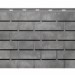 Фасадная панель FineBer, Кирпич Клинкерный 3D Бежево-Серый купить в Тамбове