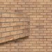 Фасадная панель VOX SOLID BRICK REGULAR эксетер купить в Тамбове