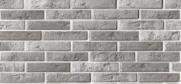 Фиброцементные панели Panda Кирпич Гранж 03140F купить в Тамбове