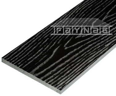 Планкен из ДПК Faynag PINO 3D Кварц купить в Тамбове