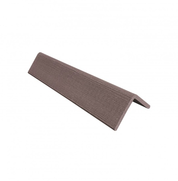 Уголок декоративный Классик Тик Киото (Под заказ) купить в Тамбове