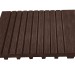 Ступень RusDecking Unodeck - Венге купить в Тамбове