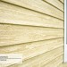 Сайдинг Ю-Пласт TIMBERBLOCK Ель (Тимберблок), Балтийская купить в Тамбове