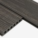 Террасная доска из ДПК CM Decking серия ZEBRANO цвет бежево-серый (под заказ) купить в Тамбове