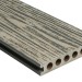 Террасная доска из ДПК CM Decking серия ZEBRANO цвет бежево-серый (под заказ) купить в Тамбове