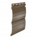 Виниловый сайдинг FineBer Standart Royal Wood, Ольха купить в Тамбове