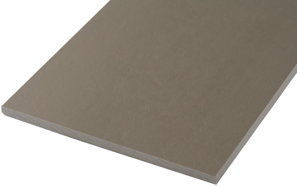 Фиброцементные панели Classic Smooth F53 купить в Тамбове