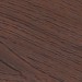 Ступени из ДПК WOODVEX Select Темно-коричневый купить в Тамбове