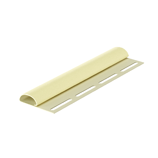 Финишный профиль Docke Лимон купить в Тамбове