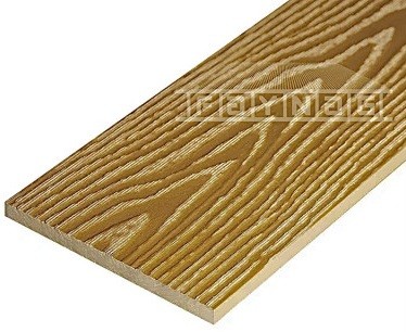 Планкен из ДПК Faynag PINO 3D Орех купить в Тамбове