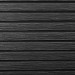 Ступень RusDecking Unodeck - Графит купить в Тамбове
