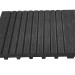 Ступень RusDecking Unodeck - Графит купить в Тамбове