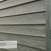 Сайдинг Ю-Пласт TIMBERBLOCK Ель (Тимберблок), Ирландская купить в Тамбове
