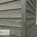 Сайдинг Ю-Пласт TIMBERBLOCK Ель (Тимберблок), Ирландская купить в Тамбове
