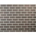 Фасадная плитка Docke Premium, Brick, Зрелый каштан купить в Тамбове