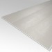 Фиброцементный сайдинг Roofas SIDING (широкий) 12мм Кварц белый купить в Тамбове