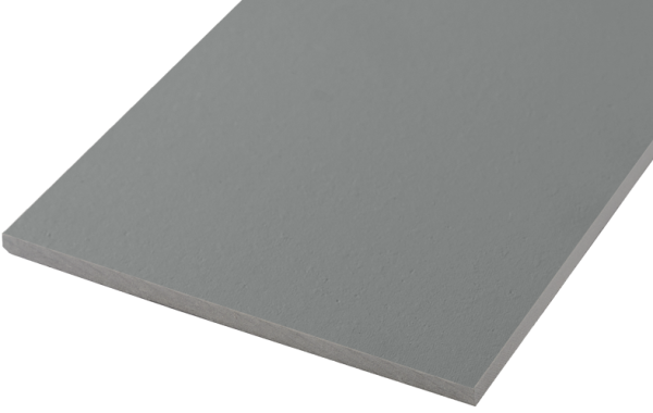 Фиброцементные панели Classic Smooth F54 купить в Тамбове