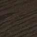 Ступени из ДПК WOODVEX Select Венге купить в Тамбове