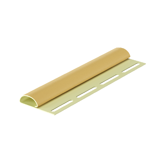 Финишный профиль Docke Манго купить в Тамбове