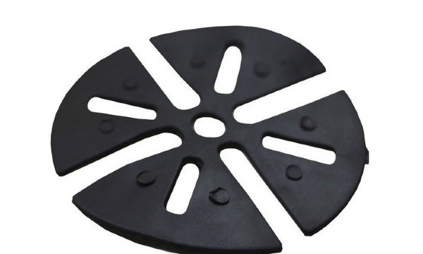 Антивибрационная подкладка KRONEX купить в Тамбове