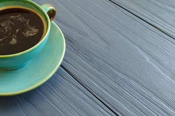 Террасная доска из ДПК Terrapol Практик мультиколор Маренго (под заказ) купить в Тамбове