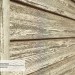 Сайдинг Ю-Пласт TIMBERBLOCK Ель (Тимберблок), Альпийская купить в Тамбове