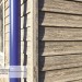 Сайдинг Ю-Пласт TIMBERBLOCK Ель (Тимберблок), Альпийская купить в Тамбове