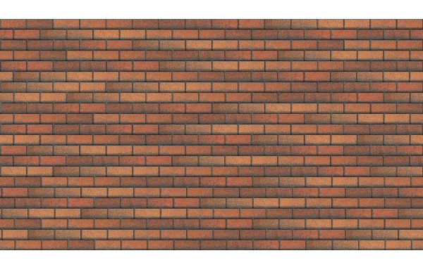 Фасадная плитка Docke Premium, Brick, Клубника купить в Тамбове