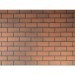 Фасадная плитка Docke Premium, Brick, Клубника купить в Тамбове